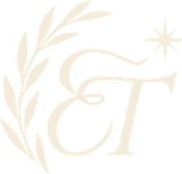 Elif Tunç logo